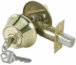 Albuquerque Lock And Safe Albuquerque, NM 505-634-5091 - 10a2-lock-key