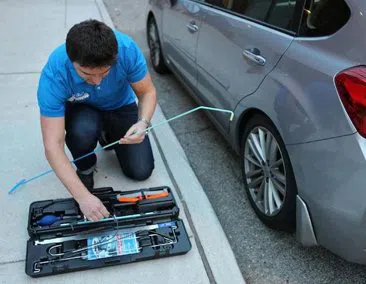 Albuquerque Lock And Safe Albuquerque, NM 505-634-5091 - 13a--Auto-Locksmith