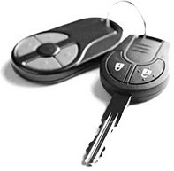 Albuquerque Lock And Safe Albuquerque, NM 505-634-5091 Albuquerque Lock And Safe Albuquerque, NM 505-634-5091 - 15a-auotmotive-keys