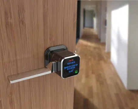 Albuquerque Lock And Safe Albuquerque, NM 505-634-5091 Albuquerque Lock And Safe Albuquerque, NM 505-634-5091 - 19a-commercial-locksmith-services