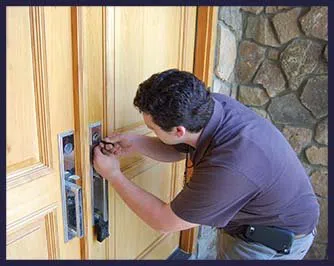 Albuquerque Lock And Safe Albuquerque, NM 505-634-5091 - 4a-Residential-Locksmith