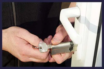 Albuquerque Lock And Safe Albuquerque, NM 505-634-5091 - 6a-Safe-Lock