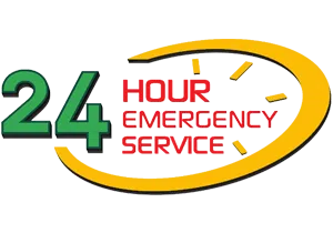 Albuquerque Lock And Safe Albuquerque, NM 505-634-5091 - 7a-eme