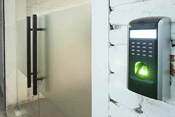 Albuquerque Lock And Safe Albuquerque, NM 505-634-5091 - 9a-business-locksmith