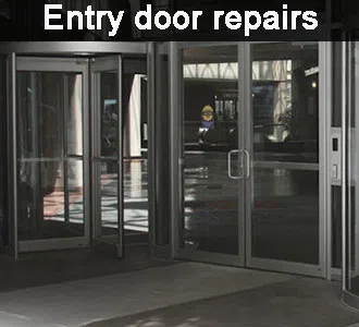 Albuquerque Lock And Safe Albuquerque, NM 505-634-5091 Albuquerque Lock And Safe Albuquerque, NM 505-634-5091 - com-ls-02