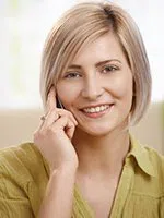 Albuquerque Lock And Safe Albuquerque, NM 505-634-5091 - contact-ls