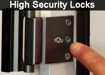Albuquerque Lock And Safe Albuquerque, NM 505-634-5091 Albuquerque Lock And Safe Albuquerque, NM 505-634-5091 - emg-ls