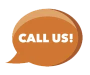 Albuquerque Lock And Safe Albuquerque, NM 505-634-5091 Albuquerque Lock And Safe Albuquerque, NM 505-634-5091 - sb-call-us